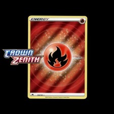 Pokemon Crown Zenith - Escolha seu card! Holo/Holos reverso ultra raro GG comprar usado  Enviando para Brazil