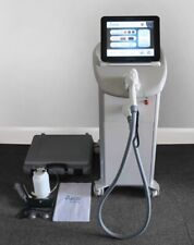 Lynton asirox initia for sale  LONDON