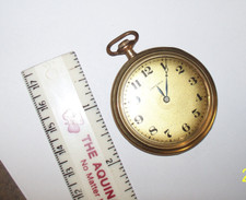 Vintage longine men for sale  Rochester