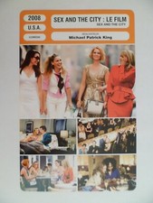 cinema city na sprzedaż  Wysyłka do Poland
