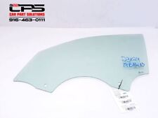 x 7 door glass 3 5 for sale x 7 door glass 3 5 for sale Rancho Cordova