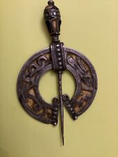 Antique scottish ornate for sale  Shipping to Ireland