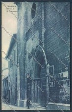 Pesaro urbino pergola usato Pesaro urbino pergola usato  Gambolo