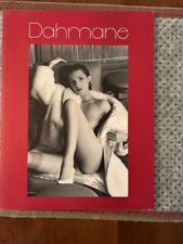 Dahmane. 1992 d'occasion  Expédié en Belgium