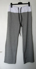 Neu sport yoga gebraucht kaufen  Neu-Ulm