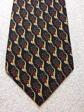 Hallmark mens tie for sale  Largo