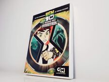 Ben segreto dell usato  Faenza