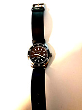 Automatik herren armbanduhr gebraucht kaufen  Erbach