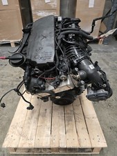 bmw n47 120d engine for sale bmw n47 120d engine for sale DARTFORD