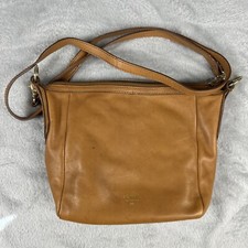 Fossil tan cow for sale  La Quinta
