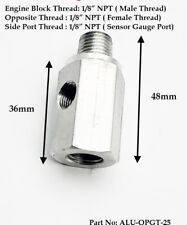 Classic mini oil for sale  UK