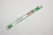 Compaq 8710p inverter gebraucht kaufen  Altena
