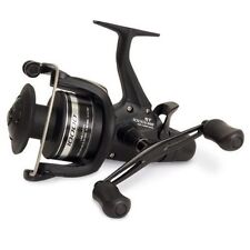 Shimano baitrunner 10000 for sale  ONGAR