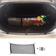 Car suv trunk for sale  Rowland Heights