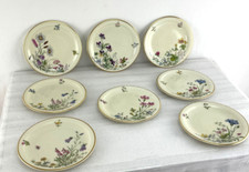 Set franconia krautheim for sale  Conover