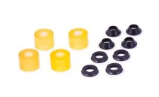 Xt50400011 phds elastomere gebraucht kaufen  Isernhagen