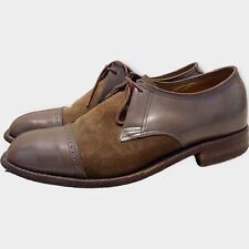 Bespoke shoes tuttys for sale  CHELTENHAM