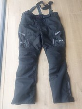 rst pro series trousers for sale rst pro series trousers for sale PWLLHELI