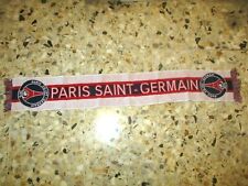 Echarpe scarf ancienne d'occasion  Nice-