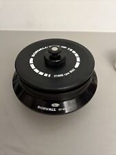 Unused sorvall centrifuge for sale  Philadelphia