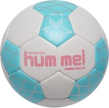 Hummel handball classic gebraucht kaufen  Steinfurt