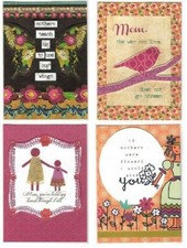 Mother day greeting for sale  Heflin