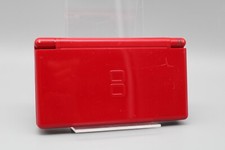 Nintendo lite spielkonsole gebraucht kaufen  St Ingbert