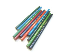 Prismacolor premier matita usato  Spedire a Italy