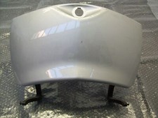 Topcase porta per usato  Italia