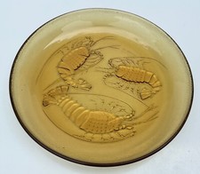 Vintage indonesian crayfish for sale  LOUTH