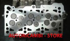 X80 testata motore usato  San Severo