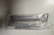 Grease gun 500cc for sale  GOOLE