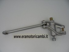 Kit bielle leveraggi usato  Villa Castelli