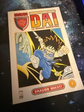Manga dragon dai usato  San Giovanni in Persiceto
