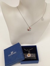swarovski hello kitty for sale swarovski hello kitty for sale RUGBY