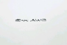 Acura mdx rdx for sale  North Port