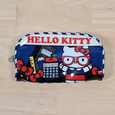 Loungefly hello kitty for sale  Hamel
