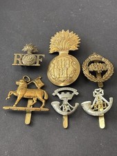 Job lot british for sale  UK