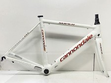 cannondale frame carbon d'occasion cannondale frame carbon d'occasion Expédié en Belgium