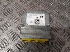 Ford fiesta bag for sale  HITCHIN