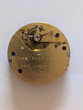 Vintage benson bank for sale  LEICESTER