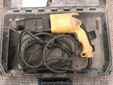Dewalt sds plus for sale  GOODWICK