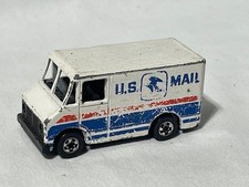 1976 hot wheels for sale  Frankfort