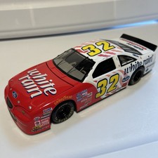 1997 dale jarrett for sale  Middlesex
