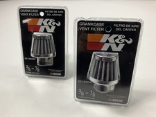 1600wt crankcase vent for sale  Houston