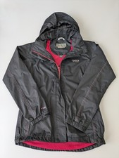 Regatta isotex 5000 for sale  DEREHAM