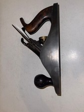 Vintage marples carpenters for sale  SOLIHULL
