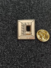 Pin pins pin d'occasion  Expédié en Belgium