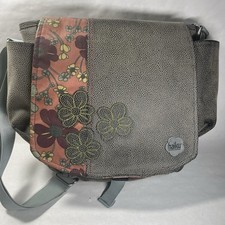 Haiku caprice crossbody for sale  Greensboro
