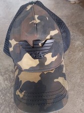 armani cap for sale armani cap for sale ROMFORD